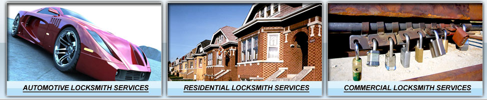 Locksmith Odenton 